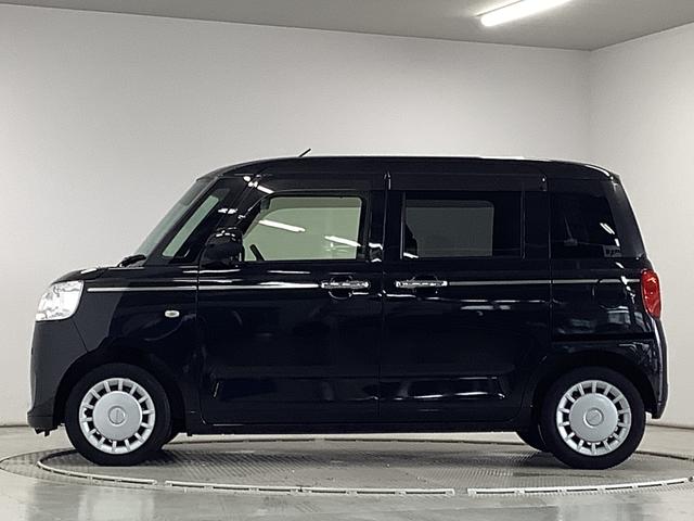 ムーヴキャンバスセオリーX 禁煙 ワンオーナー ナビTV ドラレコ ETC1年保証 禁煙車 ワンオーナー ナビTV ドラレコ ETC バックカメラ 両側電動スライドドア 前後コーナーセンサー USB接続 Bluetooth オートマチックハイビーム アイドリングストップ(兵庫県)の中古車