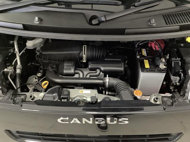 ムーヴキャンバスセオリーX 禁煙 ワンオーナー ナビTV ドラレコ ETC1年保証 禁煙車 ワンオーナー ナビTV ドラレコ ETC バックカメラ 両側電動スライドドア 前後コーナーセンサー USB接続 Bluetooth オートマチックハイビーム アイドリングストップ(兵庫県)の中古車