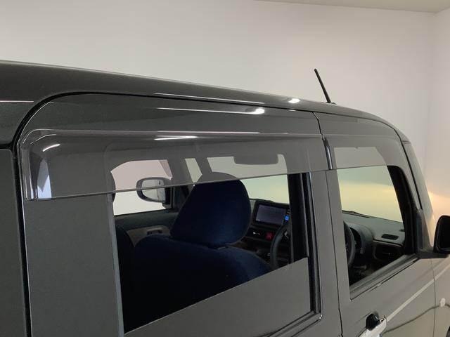 ムーヴキャンバスセオリーX 禁煙 ワンオーナー ナビTV ドラレコ ETC1年保証 禁煙車 ワンオーナー ナビTV ドラレコ ETC バックカメラ 両側電動スライドドア 前後コーナーセンサー USB接続 Bluetooth オートマチックハイビーム アイドリングストップ(兵庫県)の中古車