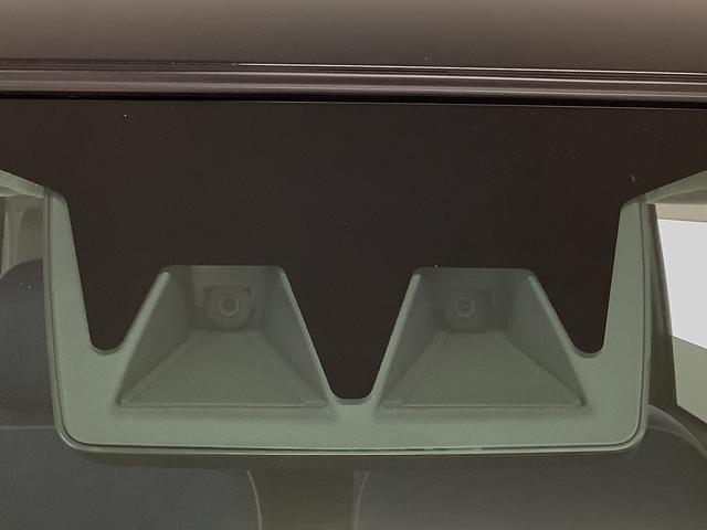 ムーヴキャンバスセオリーX 禁煙 ワンオーナー ナビTV ドラレコ ETC1年保証 禁煙車 ワンオーナー ナビTV ドラレコ ETC バックカメラ 両側電動スライドドア 前後コーナーセンサー USB接続 Bluetooth オートマチックハイビーム アイドリングストップ(兵庫県)の中古車