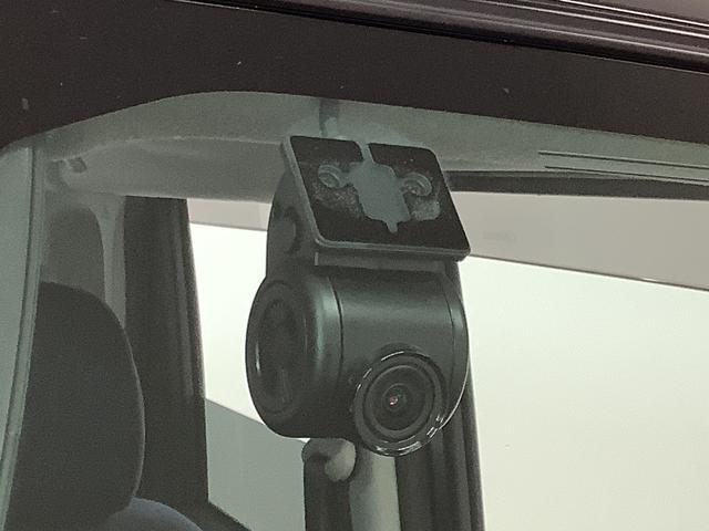 ムーヴキャンバスセオリーX 禁煙 ワンオーナー ナビTV ドラレコ ETC1年保証 禁煙車 ワンオーナー ナビTV ドラレコ ETC バックカメラ 両側電動スライドドア 前後コーナーセンサー USB接続 Bluetooth オートマチックハイビーム アイドリングストップ(兵庫県)の中古車