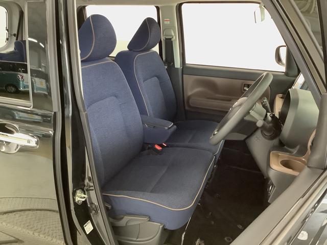 ムーヴキャンバスセオリーX 禁煙 ワンオーナー ナビTV ドラレコ ETC1年保証 禁煙車 ワンオーナー ナビTV ドラレコ ETC バックカメラ 両側電動スライドドア 前後コーナーセンサー USB接続 Bluetooth オートマチックハイビーム アイドリングストップ(兵庫県)の中古車