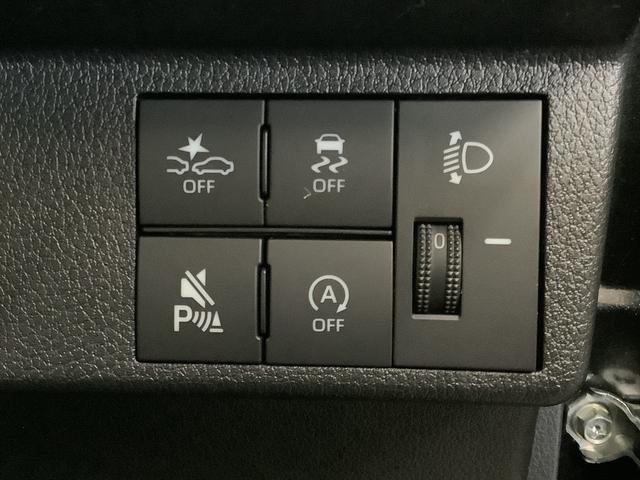 ムーヴキャンバスセオリーX 禁煙 ワンオーナー ナビTV ドラレコ ETC1年保証 禁煙車 ワンオーナー ナビTV ドラレコ ETC バックカメラ 両側電動スライドドア 前後コーナーセンサー USB接続 Bluetooth オートマチックハイビーム アイドリングストップ(兵庫県)の中古車