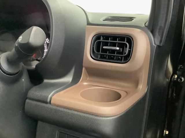 ムーヴキャンバスセオリーX 禁煙 ワンオーナー ナビTV ドラレコ ETC1年保証 禁煙車 ワンオーナー ナビTV ドラレコ ETC バックカメラ 両側電動スライドドア 前後コーナーセンサー USB接続 Bluetooth オートマチックハイビーム アイドリングストップ(兵庫県)の中古車