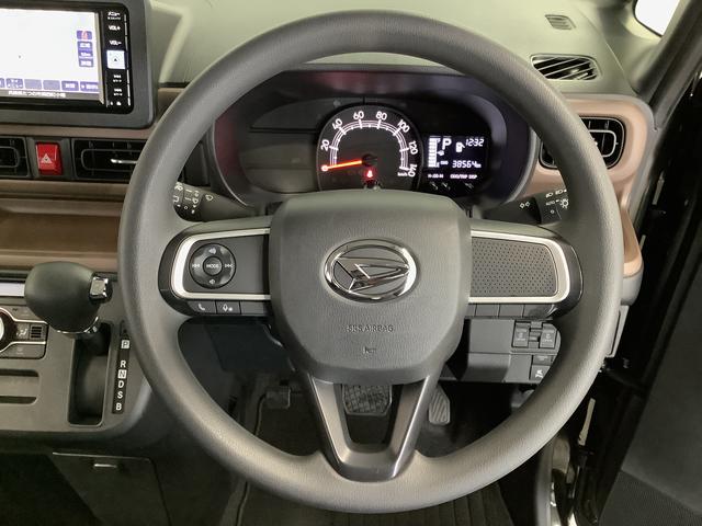 ムーヴキャンバスセオリーX 禁煙 ワンオーナー ナビTV ドラレコ ETC1年保証 禁煙車 ワンオーナー ナビTV ドラレコ ETC バックカメラ 両側電動スライドドア 前後コーナーセンサー USB接続 Bluetooth オートマチックハイビーム アイドリングストップ(兵庫県)の中古車