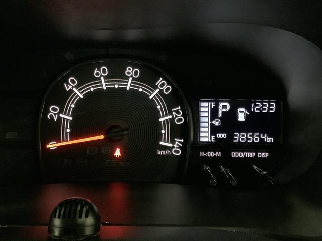 ムーヴキャンバスセオリーX 禁煙 ワンオーナー ナビTV ドラレコ ETC1年保証 禁煙車 ワンオーナー ナビTV ドラレコ ETC バックカメラ 両側電動スライドドア 前後コーナーセンサー USB接続 Bluetooth オートマチックハイビーム アイドリングストップ(兵庫県)の中古車