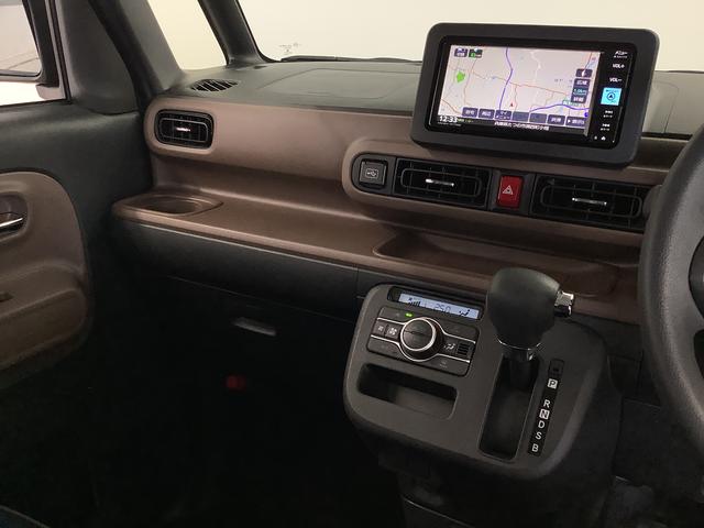 ムーヴキャンバスセオリーX 禁煙 ワンオーナー ナビTV ドラレコ ETC1年保証 禁煙車 ワンオーナー ナビTV ドラレコ ETC バックカメラ 両側電動スライドドア 前後コーナーセンサー USB接続 Bluetooth オートマチックハイビーム アイドリングストップ(兵庫県)の中古車