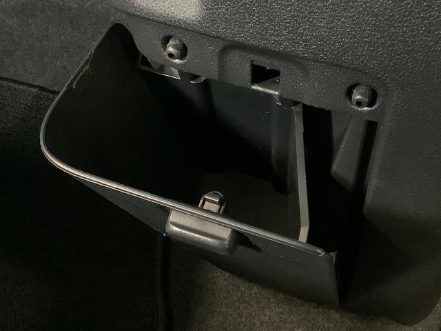 ムーヴキャンバスセオリーX 禁煙 ワンオーナー ナビTV ドラレコ ETC1年保証 禁煙車 ワンオーナー ナビTV ドラレコ ETC バックカメラ 両側電動スライドドア 前後コーナーセンサー USB接続 Bluetooth オートマチックハイビーム アイドリングストップ(兵庫県)の中古車