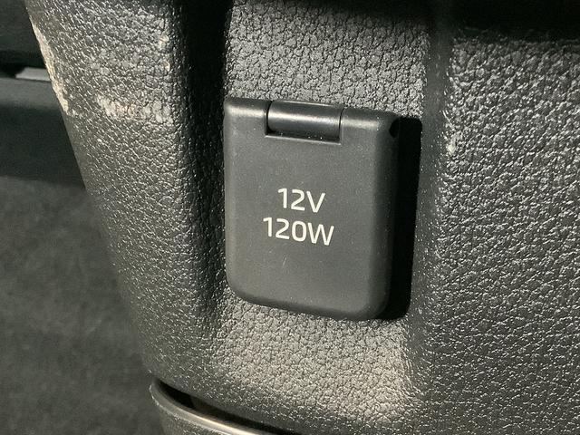 ムーヴキャンバスセオリーX 禁煙 ワンオーナー ナビTV ドラレコ ETC1年保証 禁煙車 ワンオーナー ナビTV ドラレコ ETC バックカメラ 両側電動スライドドア 前後コーナーセンサー USB接続 Bluetooth オートマチックハイビーム アイドリングストップ(兵庫県)の中古車