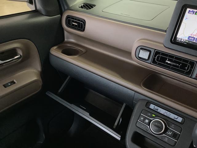 ムーヴキャンバスセオリーX 禁煙 ワンオーナー ナビTV ドラレコ ETC1年保証 禁煙車 ワンオーナー ナビTV ドラレコ ETC バックカメラ 両側電動スライドドア 前後コーナーセンサー USB接続 Bluetooth オートマチックハイビーム アイドリングストップ(兵庫県)の中古車