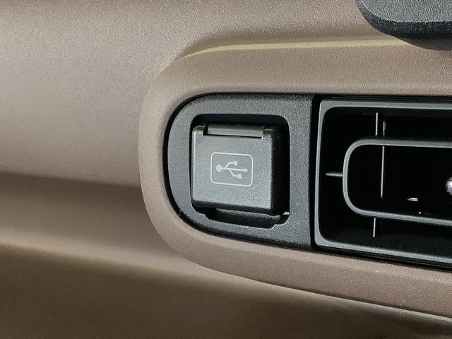 ムーヴキャンバスセオリーX 禁煙 ワンオーナー ナビTV ドラレコ ETC1年保証 禁煙車 ワンオーナー ナビTV ドラレコ ETC バックカメラ 両側電動スライドドア 前後コーナーセンサー USB接続 Bluetooth オートマチックハイビーム アイドリングストップ(兵庫県)の中古車