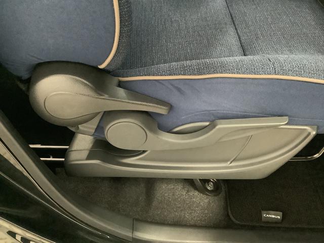 ムーヴキャンバスセオリーX 禁煙 ワンオーナー ナビTV ドラレコ ETC1年保証 禁煙車 ワンオーナー ナビTV ドラレコ ETC バックカメラ 両側電動スライドドア 前後コーナーセンサー USB接続 Bluetooth オートマチックハイビーム アイドリングストップ(兵庫県)の中古車