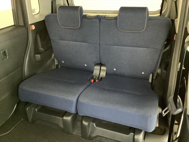 ムーヴキャンバスセオリーX 禁煙 ワンオーナー ナビTV ドラレコ ETC1年保証 禁煙車 ワンオーナー ナビTV ドラレコ ETC バックカメラ 両側電動スライドドア 前後コーナーセンサー USB接続 Bluetooth オートマチックハイビーム アイドリングストップ(兵庫県)の中古車