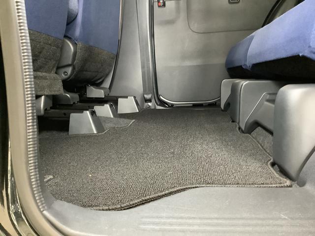 ムーヴキャンバスセオリーX 禁煙 ワンオーナー ナビTV ドラレコ ETC1年保証 禁煙車 ワンオーナー ナビTV ドラレコ ETC バックカメラ 両側電動スライドドア 前後コーナーセンサー USB接続 Bluetooth オートマチックハイビーム アイドリングストップ(兵庫県)の中古車