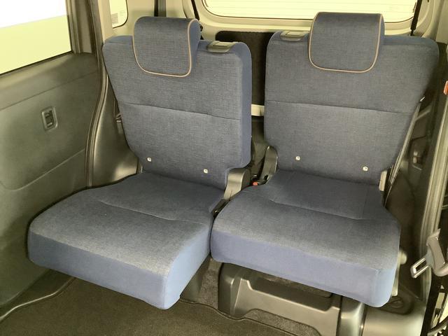 ムーヴキャンバスセオリーX 禁煙 ワンオーナー ナビTV ドラレコ ETC1年保証 禁煙車 ワンオーナー ナビTV ドラレコ ETC バックカメラ 両側電動スライドドア 前後コーナーセンサー USB接続 Bluetooth オートマチックハイビーム アイドリングストップ(兵庫県)の中古車