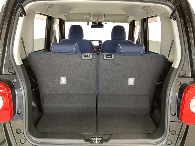 ムーヴキャンバスセオリーX 禁煙 ワンオーナー ナビTV ドラレコ ETC1年保証 禁煙車 ワンオーナー ナビTV ドラレコ ETC バックカメラ 両側電動スライドドア 前後コーナーセンサー USB接続 Bluetooth オートマチックハイビーム アイドリングストップ(兵庫県)の中古車