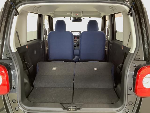 ムーヴキャンバスセオリーX 禁煙 ワンオーナー ナビTV ドラレコ ETC1年保証 禁煙車 ワンオーナー ナビTV ドラレコ ETC バックカメラ 両側電動スライドドア 前後コーナーセンサー USB接続 Bluetooth オートマチックハイビーム アイドリングストップ(兵庫県)の中古車