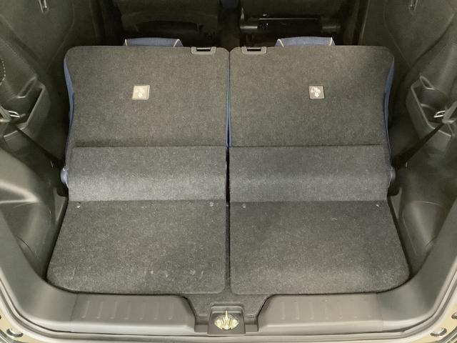 ムーヴキャンバスセオリーX 禁煙 ワンオーナー ナビTV ドラレコ ETC1年保証 禁煙車 ワンオーナー ナビTV ドラレコ ETC バックカメラ 両側電動スライドドア 前後コーナーセンサー USB接続 Bluetooth オートマチックハイビーム アイドリングストップ(兵庫県)の中古車