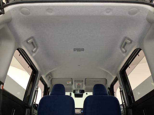 ムーヴキャンバスセオリーX 禁煙 ワンオーナー ナビTV ドラレコ ETC1年保証 禁煙車 ワンオーナー ナビTV ドラレコ ETC バックカメラ 両側電動スライドドア 前後コーナーセンサー USB接続 Bluetooth オートマチックハイビーム アイドリングストップ(兵庫県)の中古車