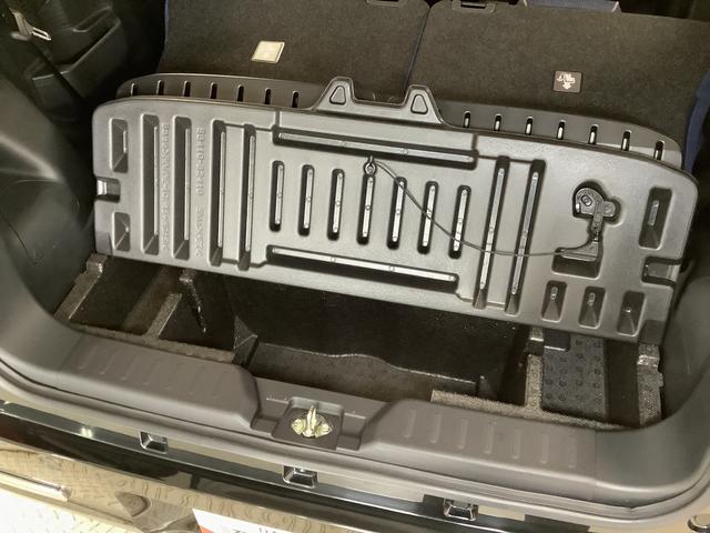 ムーヴキャンバスセオリーX 禁煙 ワンオーナー ナビTV ドラレコ ETC1年保証 禁煙車 ワンオーナー ナビTV ドラレコ ETC バックカメラ 両側電動スライドドア 前後コーナーセンサー USB接続 Bluetooth オートマチックハイビーム アイドリングストップ(兵庫県)の中古車