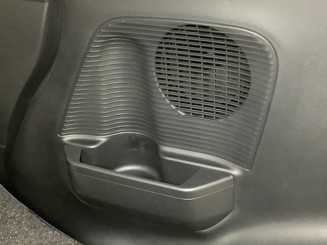 ムーヴキャンバスセオリーX 禁煙 ワンオーナー ナビTV ドラレコ ETC1年保証 禁煙車 ワンオーナー ナビTV ドラレコ ETC バックカメラ 両側電動スライドドア 前後コーナーセンサー USB接続 Bluetooth オートマチックハイビーム アイドリングストップ(兵庫県)の中古車