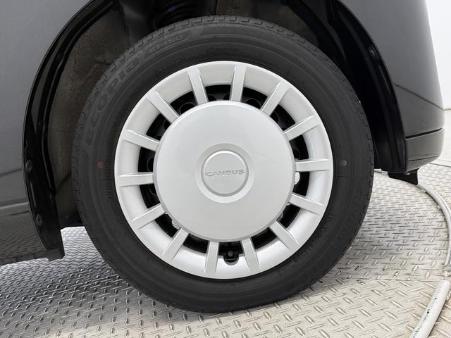 ムーヴキャンバスセオリーX 禁煙 ワンオーナー ナビTV ドラレコ ETC1年保証 禁煙車 ワンオーナー ナビTV ドラレコ ETC バックカメラ 両側電動スライドドア 前後コーナーセンサー USB接続 Bluetooth オートマチックハイビーム アイドリングストップ(兵庫県)の中古車