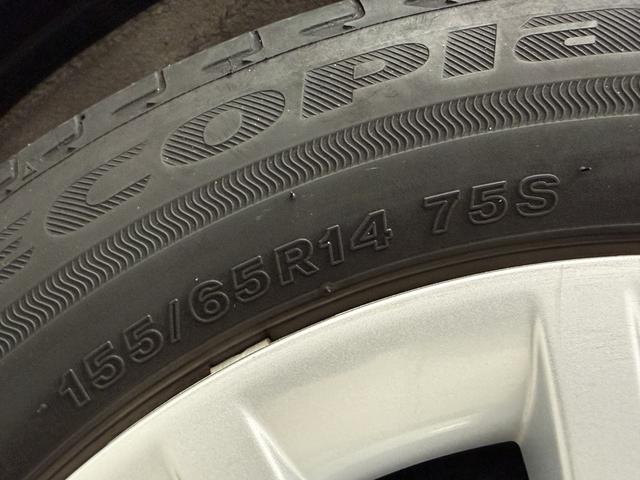 ムーヴキャンバスセオリーX 禁煙 ワンオーナー ナビTV ドラレコ ETC1年保証 禁煙車 ワンオーナー ナビTV ドラレコ ETC バックカメラ 両側電動スライドドア 前後コーナーセンサー USB接続 Bluetooth オートマチックハイビーム アイドリングストップ(兵庫県)の中古車