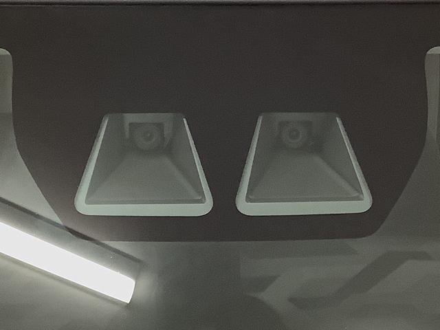 タントファンクロス 9インチディスプレイオーディオ シートヒーター1年保証 9インチディスプレイオーディオ バックカメラ 両側電動スライドドア 前後コーナーセンサー 前席シートヒーター ルーフレール USB オートマチックハイビーム 14インチ純正アルミホイール(兵庫県)の中古車