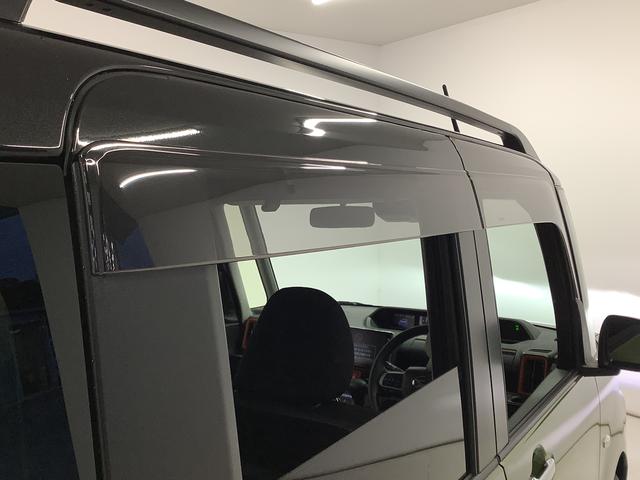 タントファンクロス 9インチディスプレイオーディオ シートヒーター1年保証 9インチディスプレイオーディオ バックカメラ 両側電動スライドドア 前後コーナーセンサー 前席シートヒーター ルーフレール USB オートマチックハイビーム 14インチ純正アルミホイール(兵庫県)の中古車