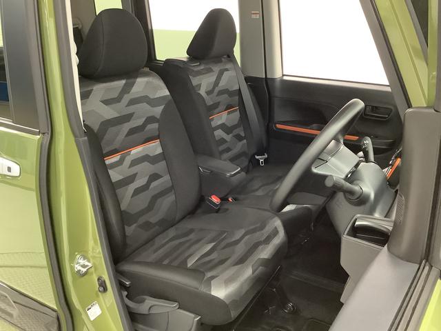 タントファンクロス 9インチディスプレイオーディオ シートヒーター1年保証 9インチディスプレイオーディオ バックカメラ 両側電動スライドドア 前後コーナーセンサー 前席シートヒーター ルーフレール USB オートマチックハイビーム 14インチ純正アルミホイール(兵庫県)の中古車