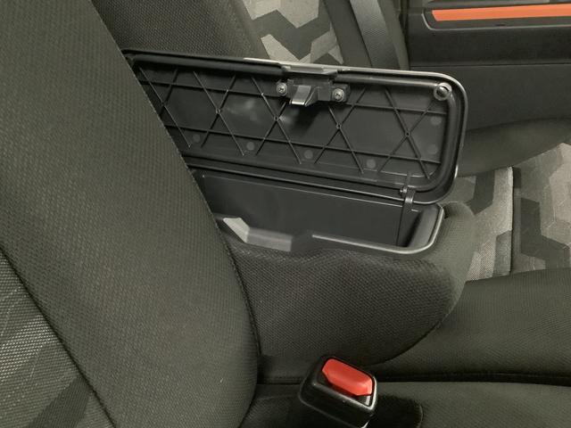 タントファンクロス 9インチディスプレイオーディオ シートヒーター1年保証 9インチディスプレイオーディオ バックカメラ 両側電動スライドドア 前後コーナーセンサー 前席シートヒーター ルーフレール USB オートマチックハイビーム 14インチ純正アルミホイール(兵庫県)の中古車