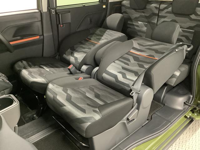 タントファンクロス 9インチディスプレイオーディオ シートヒーター1年保証 9インチディスプレイオーディオ バックカメラ 両側電動スライドドア 前後コーナーセンサー 前席シートヒーター ルーフレール USB オートマチックハイビーム 14インチ純正アルミホイール(兵庫県)の中古車