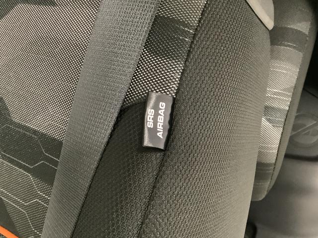 タントファンクロス 9インチディスプレイオーディオ シートヒーター1年保証 9インチディスプレイオーディオ バックカメラ 両側電動スライドドア 前後コーナーセンサー 前席シートヒーター ルーフレール USB オートマチックハイビーム 14インチ純正アルミホイール(兵庫県)の中古車