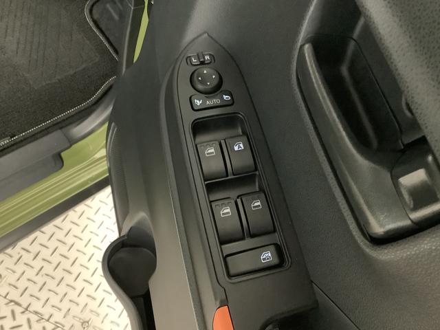 タントファンクロス 9インチディスプレイオーディオ シートヒーター1年保証 9インチディスプレイオーディオ バックカメラ 両側電動スライドドア 前後コーナーセンサー 前席シートヒーター ルーフレール USB オートマチックハイビーム 14インチ純正アルミホイール(兵庫県)の中古車