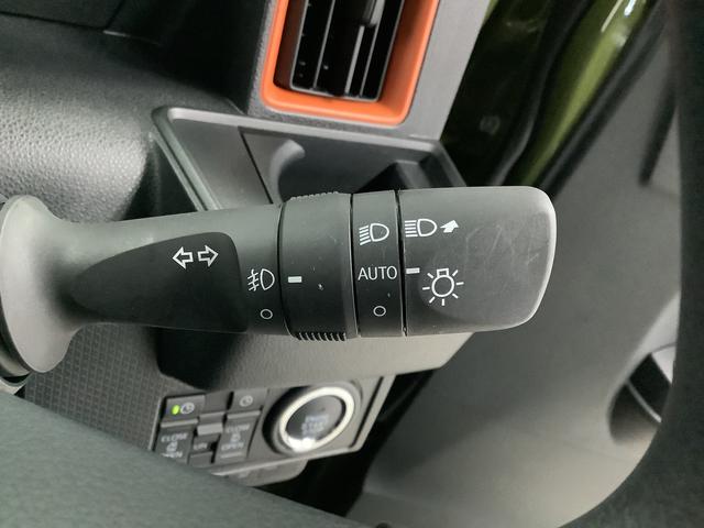 タントファンクロス 9インチディスプレイオーディオ シートヒーター1年保証 9インチディスプレイオーディオ バックカメラ 両側電動スライドドア 前後コーナーセンサー 前席シートヒーター ルーフレール USB オートマチックハイビーム 14インチ純正アルミホイール(兵庫県)の中古車