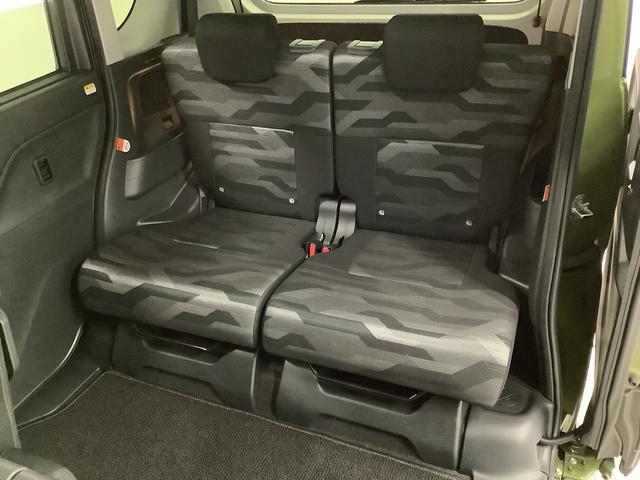 タントファンクロス 9インチディスプレイオーディオ シートヒーター1年保証 9インチディスプレイオーディオ バックカメラ 両側電動スライドドア 前後コーナーセンサー 前席シートヒーター ルーフレール USB オートマチックハイビーム 14インチ純正アルミホイール(兵庫県)の中古車