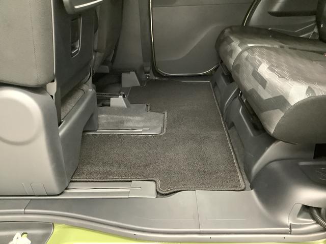 タントファンクロス 9インチディスプレイオーディオ シートヒーター1年保証 9インチディスプレイオーディオ バックカメラ 両側電動スライドドア 前後コーナーセンサー 前席シートヒーター ルーフレール USB オートマチックハイビーム 14インチ純正アルミホイール(兵庫県)の中古車