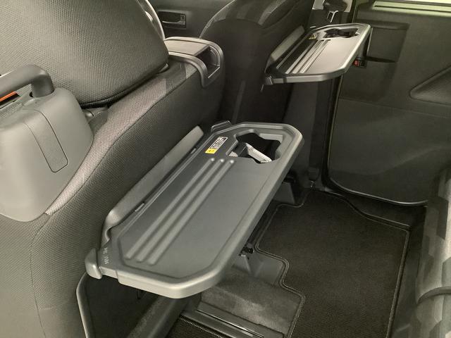 タントファンクロス 9インチディスプレイオーディオ シートヒーター1年保証 9インチディスプレイオーディオ バックカメラ 両側電動スライドドア 前後コーナーセンサー 前席シートヒーター ルーフレール USB オートマチックハイビーム 14インチ純正アルミホイール(兵庫県)の中古車