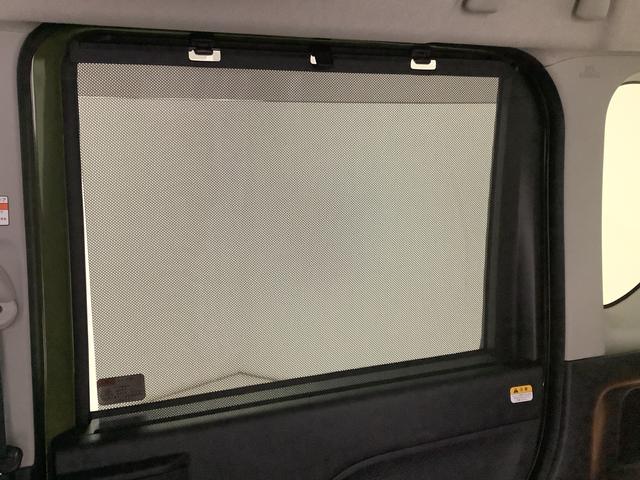 タントファンクロス 9インチディスプレイオーディオ シートヒーター1年保証 9インチディスプレイオーディオ バックカメラ 両側電動スライドドア 前後コーナーセンサー 前席シートヒーター ルーフレール USB オートマチックハイビーム 14インチ純正アルミホイール(兵庫県)の中古車