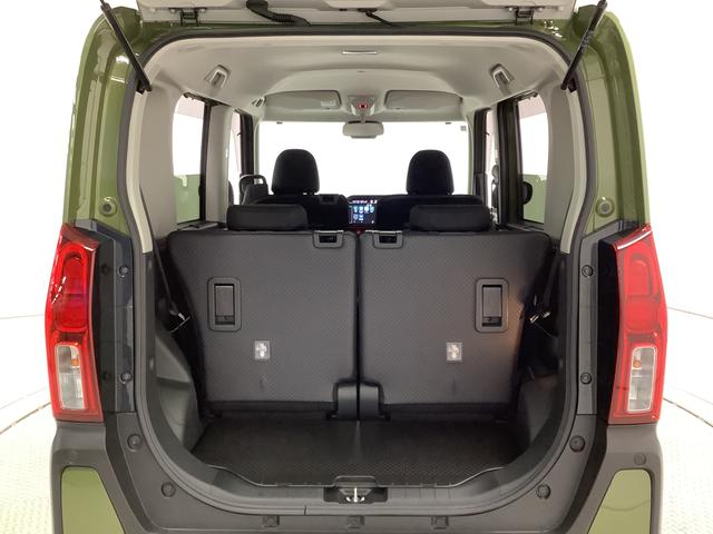 タントファンクロス 9インチディスプレイオーディオ シートヒーター1年保証 9インチディスプレイオーディオ バックカメラ 両側電動スライドドア 前後コーナーセンサー 前席シートヒーター ルーフレール USB オートマチックハイビーム 14インチ純正アルミホイール(兵庫県)の中古車