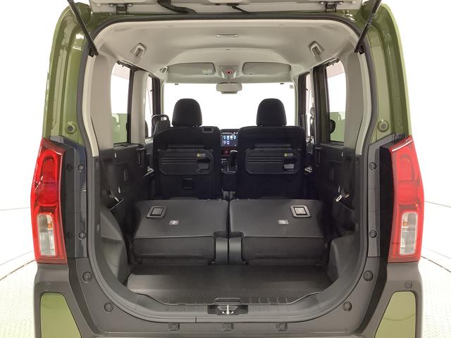 タントファンクロス 9インチディスプレイオーディオ シートヒーター1年保証 9インチディスプレイオーディオ バックカメラ 両側電動スライドドア 前後コーナーセンサー 前席シートヒーター ルーフレール USB オートマチックハイビーム 14インチ純正アルミホイール(兵庫県)の中古車