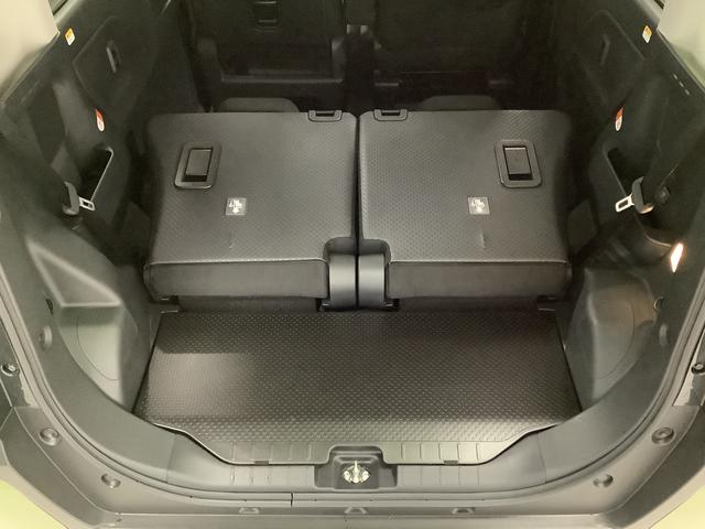 タントファンクロス 9インチディスプレイオーディオ シートヒーター1年保証 9インチディスプレイオーディオ バックカメラ 両側電動スライドドア 前後コーナーセンサー 前席シートヒーター ルーフレール USB オートマチックハイビーム 14インチ純正アルミホイール(兵庫県)の中古車