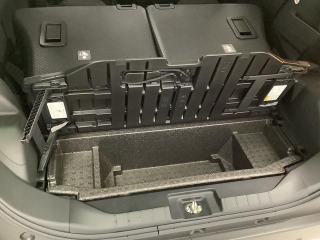 タントファンクロス 9インチディスプレイオーディオ シートヒーター1年保証 9インチディスプレイオーディオ バックカメラ 両側電動スライドドア 前後コーナーセンサー 前席シートヒーター ルーフレール USB オートマチックハイビーム 14インチ純正アルミホイール(兵庫県)の中古車