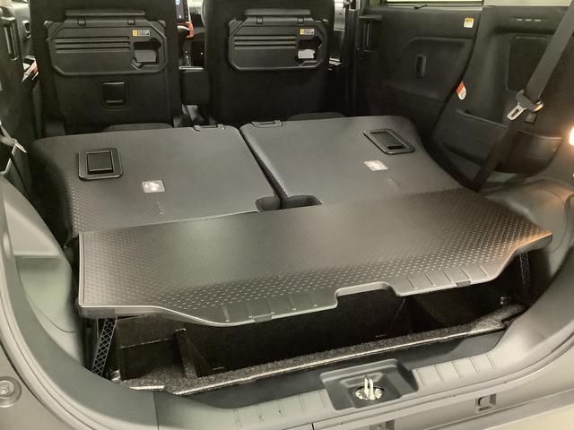 タントファンクロス 9インチディスプレイオーディオ シートヒーター1年保証 9インチディスプレイオーディオ バックカメラ 両側電動スライドドア 前後コーナーセンサー 前席シートヒーター ルーフレール USB オートマチックハイビーム 14インチ純正アルミホイール(兵庫県)の中古車