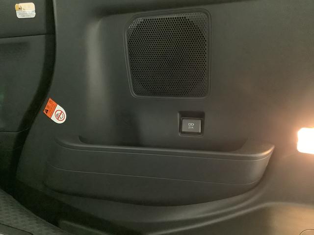 タントファンクロス 9インチディスプレイオーディオ シートヒーター1年保証 9インチディスプレイオーディオ バックカメラ 両側電動スライドドア 前後コーナーセンサー 前席シートヒーター ルーフレール USB オートマチックハイビーム 14インチ純正アルミホイール(兵庫県)の中古車