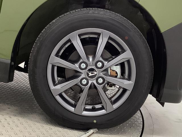 タントファンクロス 9インチディスプレイオーディオ シートヒーター1年保証 9インチディスプレイオーディオ バックカメラ 両側電動スライドドア 前後コーナーセンサー 前席シートヒーター ルーフレール USB オートマチックハイビーム 14インチ純正アルミホイール(兵庫県)の中古車