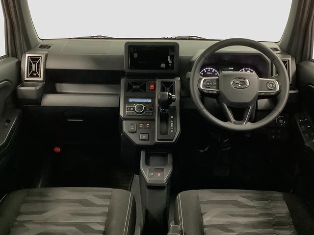 タフトＧ　クロムベンチャー　クルコン　シートヒーター　スマートキー走行無制限１年保証　前後コーナーセンサー　アダプティブクルーズコントロール　前席シートヒーター　オートマチックハイビーム　オートブレーキホールド　スカイフィールトップ　１５インチ純正アルミホイール（兵庫県）の中古車