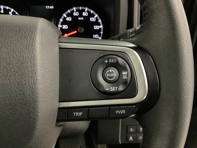 タフトＧ　クロムベンチャー　クルコン　シートヒーター　スマートキー走行無制限１年保証　前後コーナーセンサー　アダプティブクルーズコントロール　前席シートヒーター　オートマチックハイビーム　オートブレーキホールド　スカイフィールトップ　１５インチ純正アルミホイール（兵庫県）の中古車