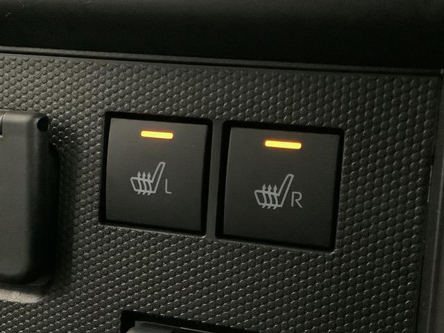 タフトＧ　クロムベンチャー　クルコン　シートヒーター　スマートキー走行無制限１年保証　前後コーナーセンサー　アダプティブクルーズコントロール　前席シートヒーター　オートマチックハイビーム　オートブレーキホールド　スカイフィールトップ　１５インチ純正アルミホイール（兵庫県）の中古車