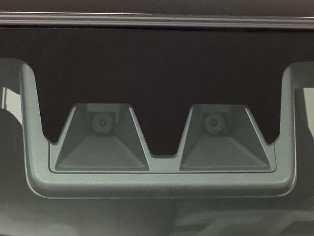 タフトＧ　クロムベンチャー　クルコン　シートヒーター　スマートキー走行無制限１年保証　前後コーナーセンサー　アダプティブクルーズコントロール　前席シートヒーター　オートマチックハイビーム　オートブレーキホールド　スカイフィールトップ　１５インチ純正アルミホイール（兵庫県）の中古車